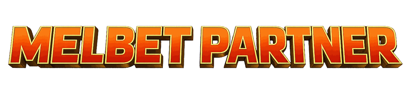 melbet partner